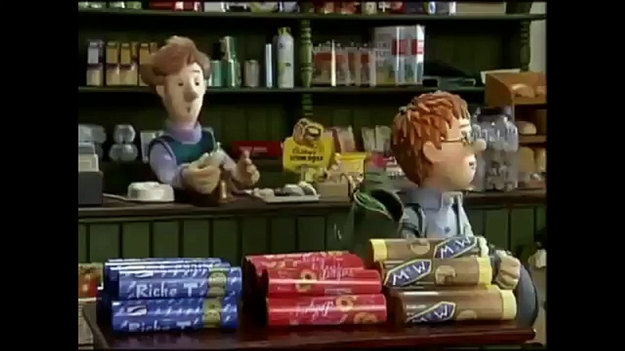 Fireman Sam new 2013 full