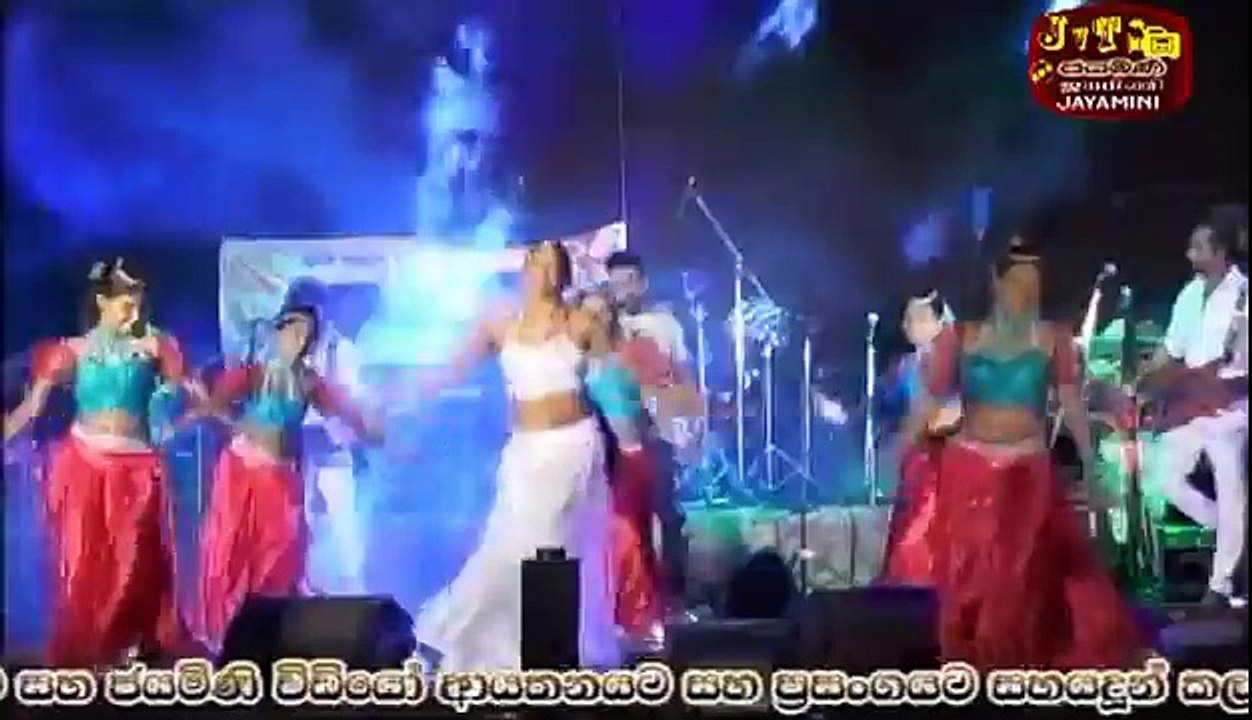 BYPASS LIVE MUSIC BAND KATUNAYAKE 15