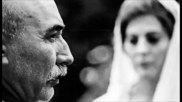 Seyduna Türküleri - Nefesimi Süreyim (Eşkiya)