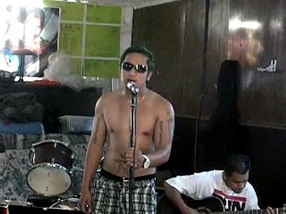 kisapmata