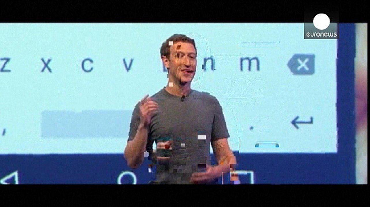 Facebook 2026: Pech für den Blumenladen um die Ecke