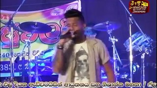 BYPASS LIVE MUSIC BAND KATUNAYAKE 20