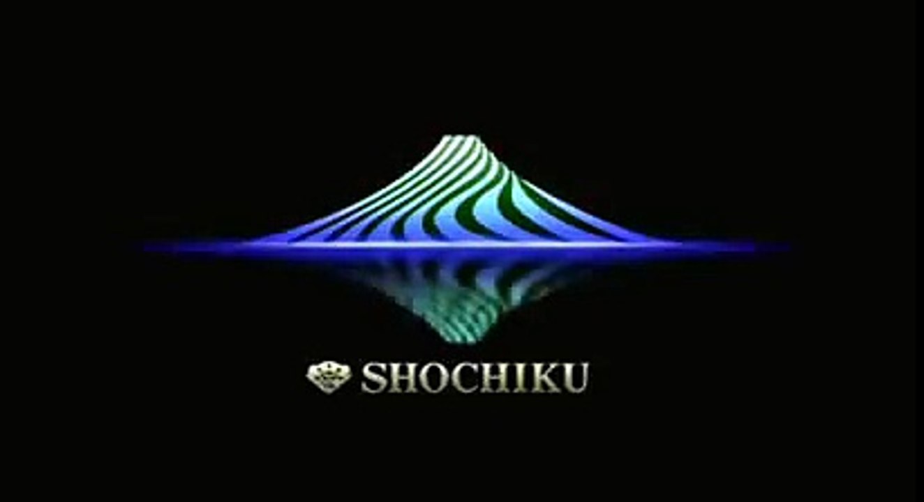 Hachiko: A Dog's Tale - Japanese Trailer ( english )