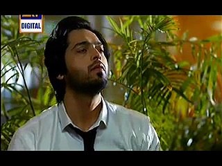 Doosri Biwi Episode 2 ary digital