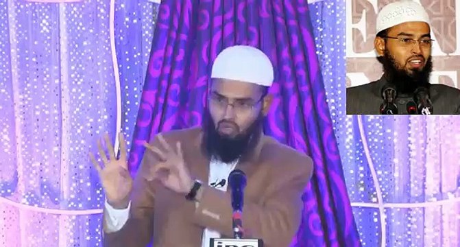 Kisi Se Agar Zina - Sex Out of Wedlock Ho Jaye To Tauba Kaise Kare By Adv Faiz Syed