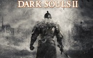 Dark Souls II: Crown of the Old Iron King - 05/06