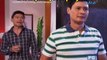 THAT'S MY AMBOY - APRIL 13 2016 Clear Video  e Part 4