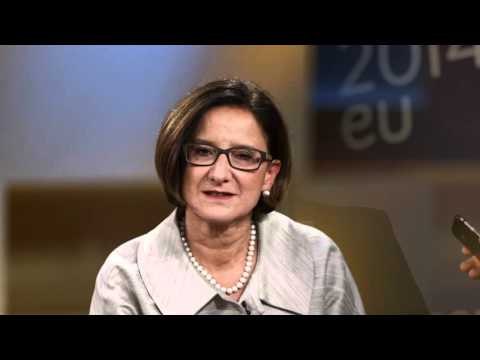 BE, e shqetësuar nga shtimi i kontrolleve të Austrisë në kufi - Top Channel Albania - News - Lajme