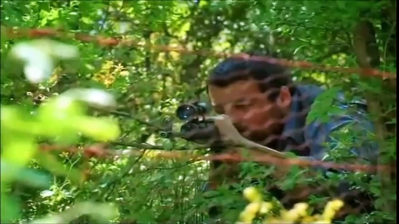 مسلسل رغم الاحزان 2 مدبلج الحلقة 99