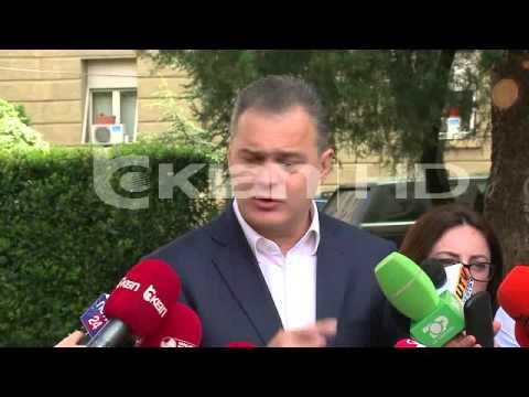 BLUSHI: TANI KA PROVA SE REFERENDUMI U MANIPULUA