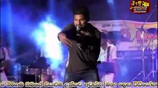 BYPASS LIVE MUSIC BAND KATUNAYAKE 37