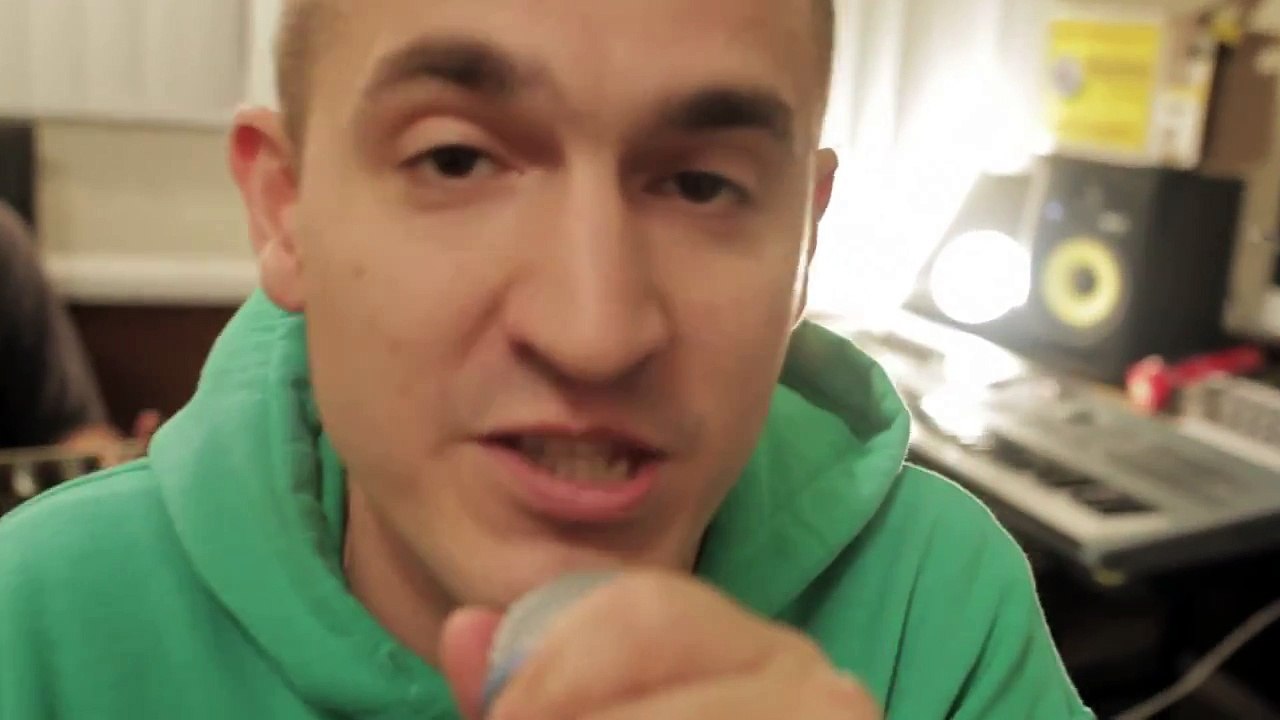 Wax - 'Pictures of You'