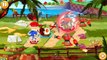 Angry Birds Epic - Sonic Dash Event Super Sonic Join Collected All Feathers!
