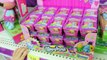 TOY HUNT Walmart Toy Hunt Hunting SHOPKINS Season 3 Jurassic Park Baby Dolls Disney Princess Lego