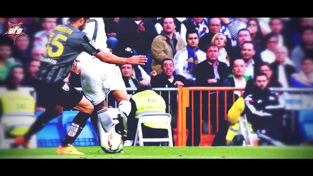Cristiano Ronaldo Once In A Lifetime | Skills & Goals | 2016 HD