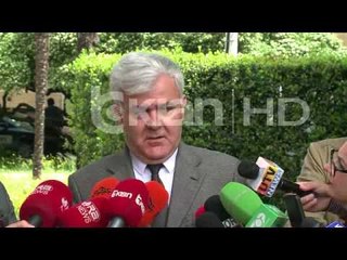 REFORMA NE DREJTESI, MAZHORANCA MBLEDH TE PREMTEN KOMISIONIN