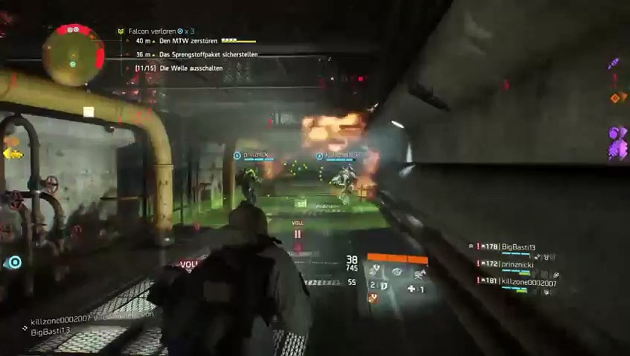 PS4-Live-Übertragung von Storm271089 (2)