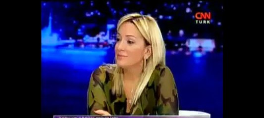 Hasan Şaş: ‘Fenerbahçe Maçları Kabus Gibiydi’