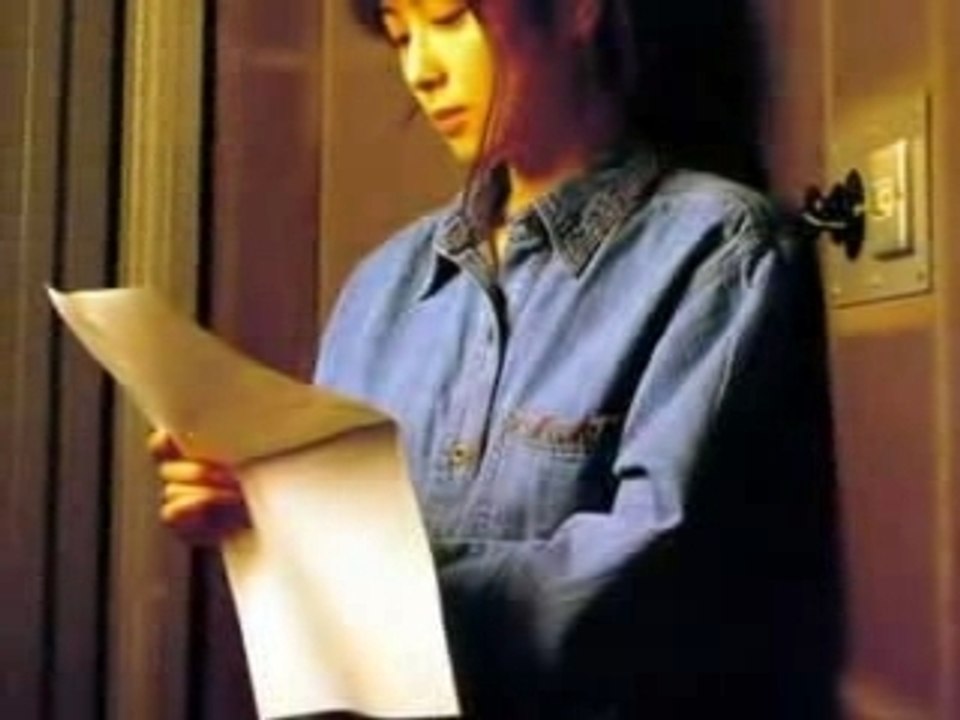 Izumi_Sakai__1967-2007