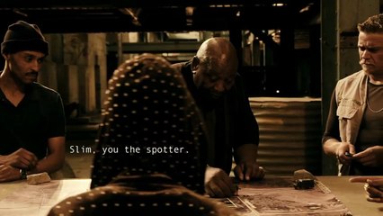 iNumber Number: Slim