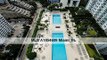 950 Brickell Bay Dr, # 4006, Miami, FL 33131