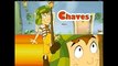 Turma do Chaves - Desenho Animado  ( Vamos Cuidar Da Água) - uma turma divertida - Desenho infantil - para crianças
