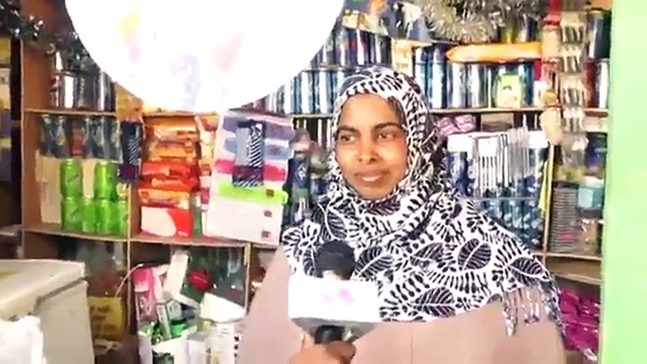 Heesaha Calanka Somalia iyo tan Calanka Somaliland