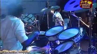 BYPASS LIVE MUSIC BAND KATUNAYAKE 39