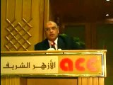 قناة خيرات الرحمن للوسطية بث مباشر ف10.mp4