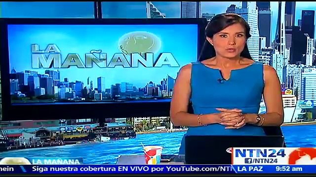 Detienen en España a hombre que suministró armas al autor de atentado en un supermercado de París