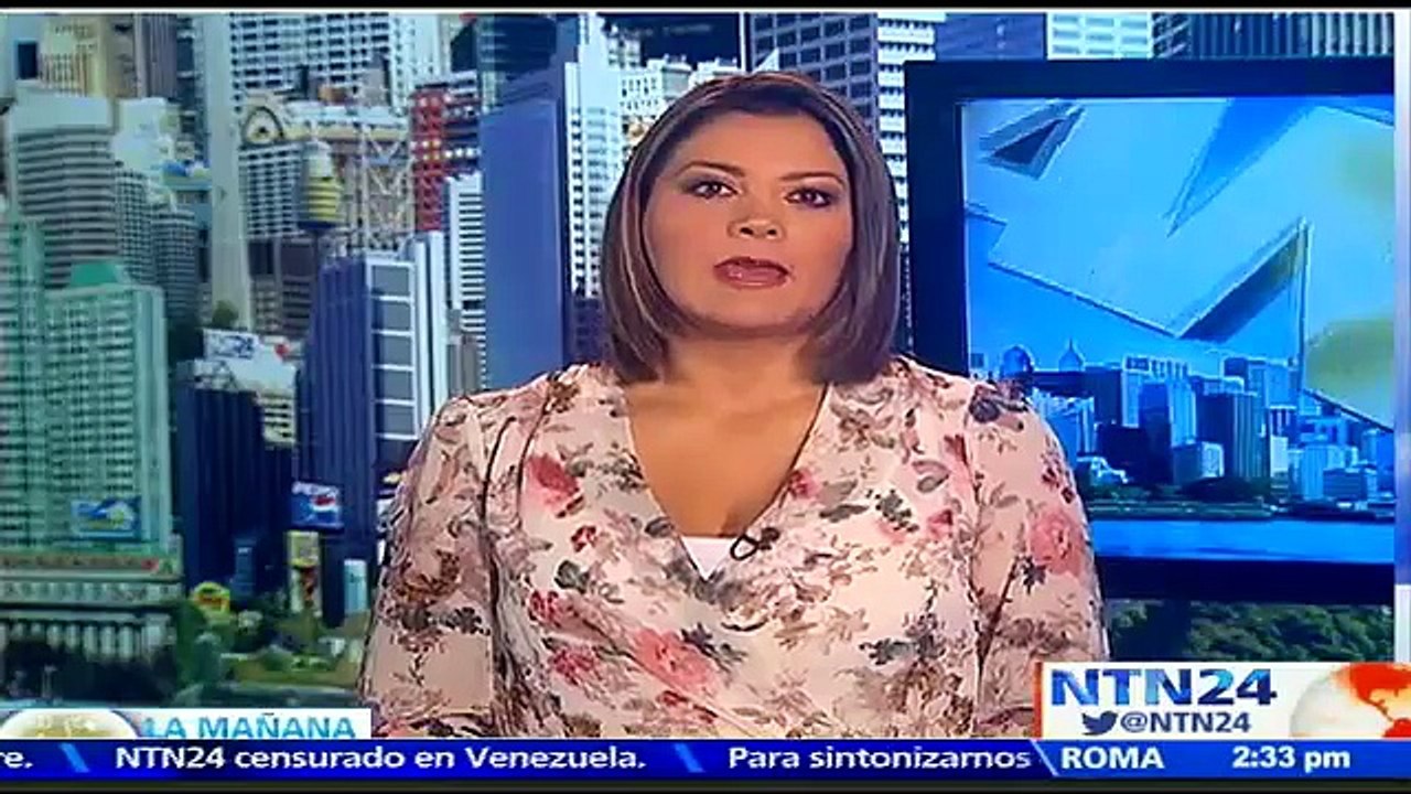 Fujimori rechaza que Vargas Llosa la tilde de legitimar la dictadura en caso de ganar Presidencia de Perú