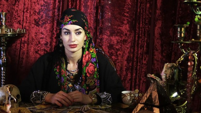 Ясновидение. Приворот черный, черное венчание , приворот по всем чакрам, Восстановление личных и семейных отношений, По