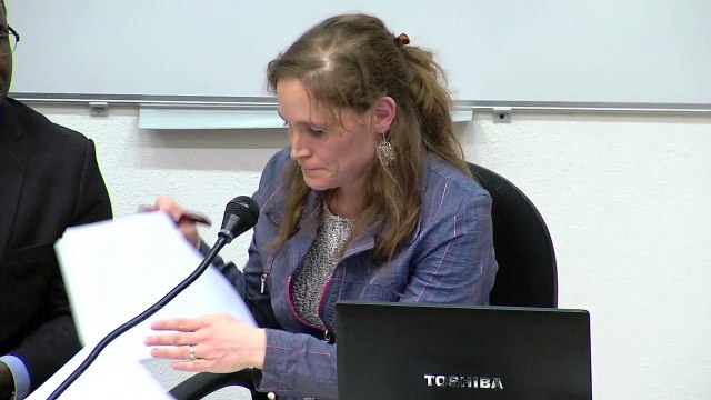 IMH_Le droit à la réinsertion des personnes détenues_4_ Le sens de la peine entre sanction et réinsertion , Mme Francesca BARONE, Chargée de recherche, CNRS, Institut de Recherche et d'Histoire des Textes (IRHT), Paris