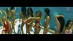 Lover Boy - Shrey Singhal Ft Badshah | New Punjabi Song | Full HD Video Song