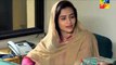 Zara Yaad Kar Episode 5 in HD on Hum Tv in High Quality 12th April 2016