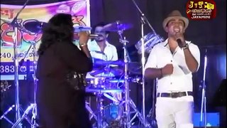 BYPASS LIVE MUSIC BAND KATUNAYAKE 46