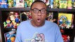 KOOPALINGS in MARIO KART 8 : Black Nerd Rants