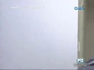 That's My Amboy April 13 2016