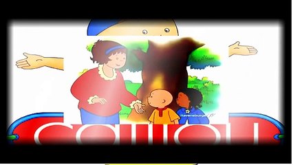 Download Video: Caillou deutsch beste Film neue folgen Das Raketenflugzeug original 2014 Caillou Deutsch HD