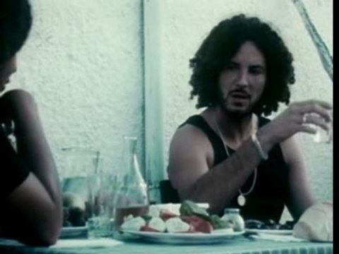 Freundeskreis - Mit Dir feat. Joy Denalane