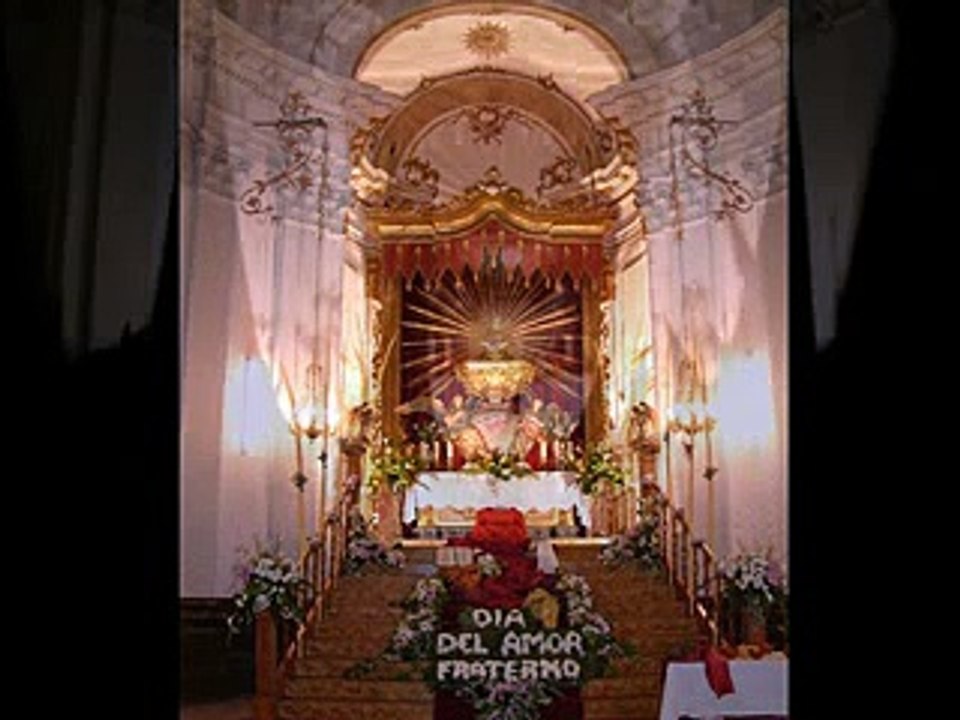 CANTOS DE PASION2