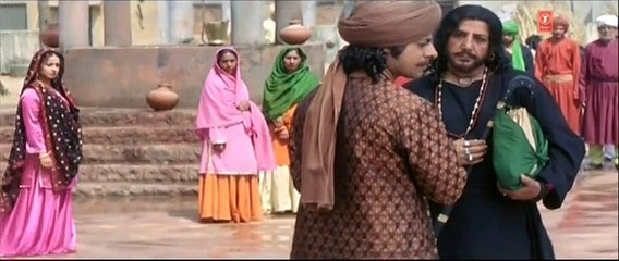 Dosto Lo Aa Gayee Ghari