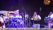 BYPASS LIVE MUSIC BAND KATUNAYAKE 51