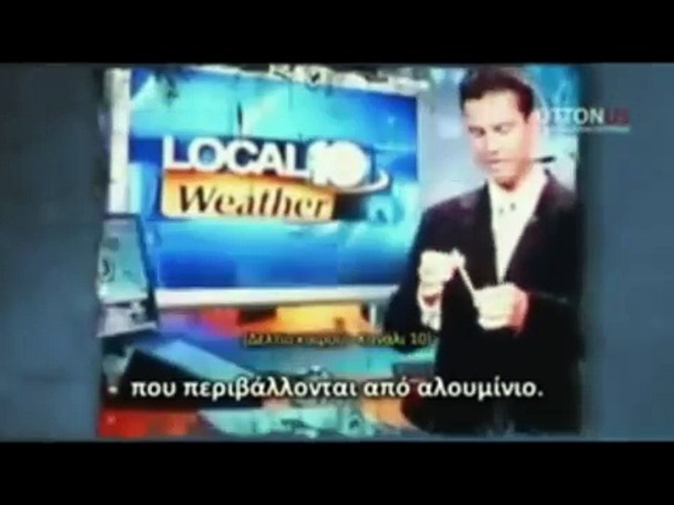 lifestyle 110