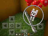 2 coisas que você não sabia sobre minecraft pe