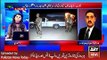 ARY News Headlines 6 April 2016, Updates of Qallat Incident
