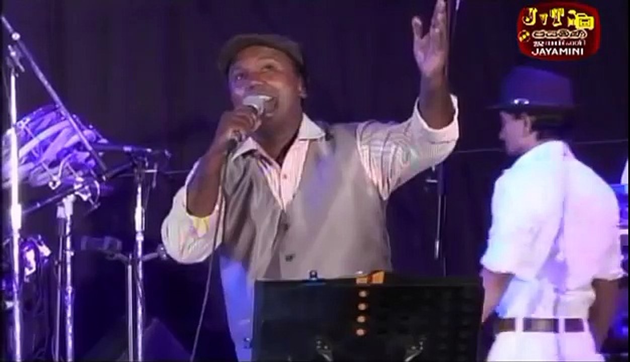 BYPASS LIVE MUSIC BAND KATUNAYAKE 55