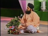 Ho Karam Sarkar Ab Tu - Owais Raza Qadri - Album - Main Sadqe Ya Rasool Allah