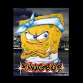 Spongebob squarepants - rapper song (Trap Remix)