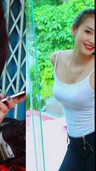Girl Xinh